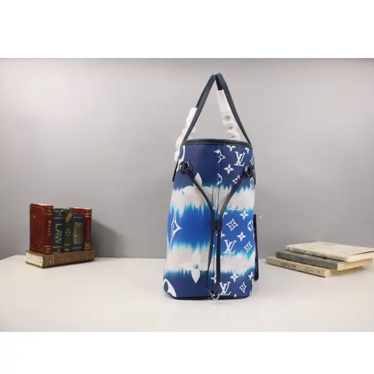 Fashionrepsfam ru Bags LV 20DJ570035 0805